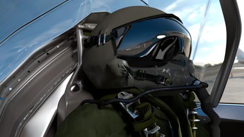 cockpit preview image